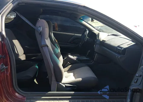 1994 Chevrolet Camaro Z28 z USA, uszkodzony, nr VIN 2G1FP22P2R2186866